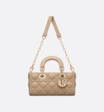 Small Lady D-Joy Bag - Image 3