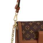 Dauphine MM - Image 7