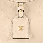 CarryAll PM - Image 4