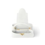 Capucines BB - Image 7