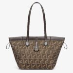Fendi Origami Medium - Image 7