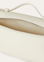 Extra Pocket L19 clutch - Image 2