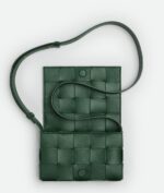 Small Cassette - Image 3