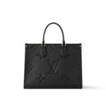 Onthego MM - Image 4