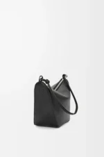 Mini Hammock hobo in classic calfskin - Image 2