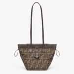 FENDI Origami Mini - Image 5