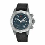 Breitling Avenger Bandit Replica - Image 2