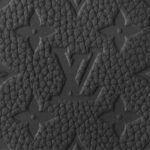 Keepall Bandoulière 50 - Image 3