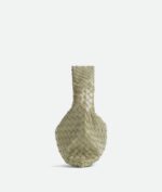 small hop - Image 4
