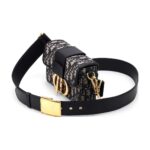 30 MONTAIGNE MICRO BAG - Image 3