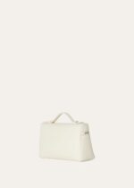 Extra Pocket L19 clutch - Image 4