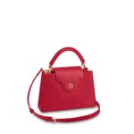 Capucines BB - Image 7