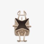 FENDI Origami Mini - Image 7