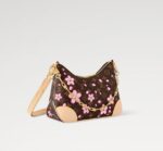 LV x TM BOULOGNE Small Bag - Image 2