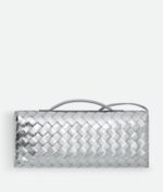 Andiamo Clutch - Image 4