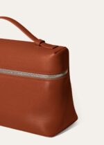 Extra Pocket L27 handbag - Image 4