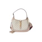 JACKIE 1961  SMALL SHOULDER BAG - Image 6