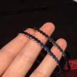 [Eternal Jewelry]BEE LOVE SILVER BRACELET - Image 6