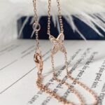 [Eternal Jewelry]JEUX BRACELET DIAMOND - Image 2