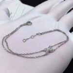 [Eternal Jewelry]JEUX BRACELET  DIAMOND - Image 4