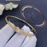 [Eternal Jewelry]JEUX DE BRACELET GOLD DIAMONDS - Image 3