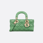 Small Lady D-Joy Bag