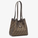 Fendi Origami Medium - Image 5