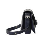 GUCCI HORSEBIT 1955   SHOULDER BAG - Image 7