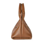 Gucci Softbit series medium tote bag - Image 4