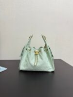 CHANEL 25 small handbag - Image 6