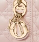 Lady Dior Micro Bag - Image 4