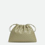 Dustbag