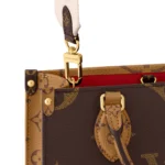 OnTheGo PM - Image 4