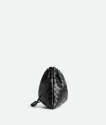 Dustbag - Image 3