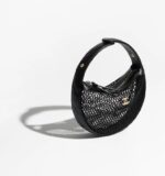 CHANEL Portable bag - Image 4