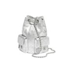 CHANEL 25C BACK PACK - Image 5