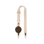 OnTheGo PM - Image 2