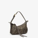 Simply FENDI mini - Image 4