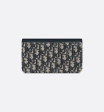 Miss Caro Pouch with Chain - Image 5