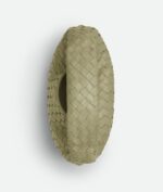 small hop - Image 3