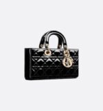 Medium Lady D-Joy Bag - Image 2