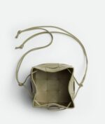 Small Cassette Bucket - Image 2