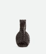 small hop - Image 2