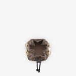 Mon Tresor - Image 3