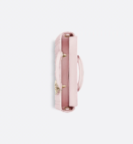 Medium Lady D-Joy Bag - Image 6