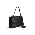 RODEO medium tote bag - Image 5