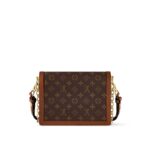 Dauphine MM - Image 3