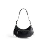 LE CAGOLE small shoulder bag - Image 2