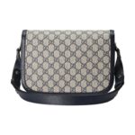 GUCCI HORSEBIT 1955   SHOULDER BAG - Image 6