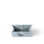 OnTheGo PM - Image 6